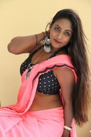Meghana Chowdary Stills